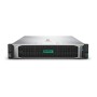 Hewlett Packard Enterprise ProLiant DL380 Gen10 server 273,68 TB 2,1 GHz 32 GB Armadio (2U) Intel® Xeon® Silver 8 (P20172-B21)