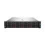 Hewlett Packard Enterprise ProLiant DL380 Gen10 server 273,68 TB 2,1 GHz 32 GB Armadio (2U) Intel® Xeon® Silver 8 (P20172-B21)
