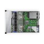 Hewlett Packard Enterprise ProLiant DL380 Gen10 server 273,68 TB 2,1 GHz 32 GB Armadio (2U) Intel® Xeon® Silver 8 (P20172-B21)