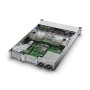 Hewlett Packard Enterprise ProLiant DL380 Gen10 server 273,68 TB 2,1 GHz 32 GB Armadio (2U) Intel® Xeon® Silver 8 (P20172-B21)