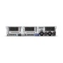 Hewlett Packard Enterprise ProLiant DL380 Gen10 server 273,68 TB 2,1 GHz 32 GB Armadio (2U) Intel® Xeon® Silver 8 (P20172-B21)