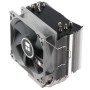 Thermalright TRUE SPIRIT 90 M REV. B ventola per PC Processore Set refrigerante 9,2 cm Nero, Argento (TRUE SPIRIT 90 M REV. B)