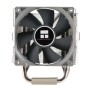 Thermalright TRUE SPIRIT 90 M REV. B ventola per PC Processore Set refrigerante 9,2 cm Nero, Argento (TRUE SPIRIT 90 M REV. B)