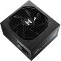 FSP/Fortron Hydro GSM Lite PRO 650W alimentatore per computer 20+4 pin ATX ATX Nero (PPA6505801)
