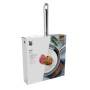WMF Profi 07.9034.6991 padella Pentola multiuso Rotondo