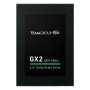 Team Group GX2 2.5" 1000 GB Serial ATA III (T253X2001T0C101)