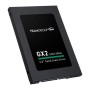 Team Group GX2 2.5" 1000 GB Serial ATA III (T253X2001T0C101)