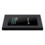 Team Group GX2 2.5" 1000 GB Serial ATA III (T253X2001T0C101)