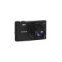 DSC-WX350 BLACK (DSCWX350B.CE3)