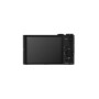 DSC-WX350 BLACK (DSCWX350B.CE3)