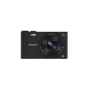 DSC-WX350 BLACK (DSCWX350B.CE3)