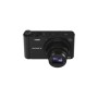 DSC-WX350 BLACK (DSCWX350B.CE3)