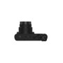 DSC-WX350 BLACK (DSCWX350B.CE3)