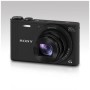 DSC-WX350 BLACK (DSCWX350B.CE3)