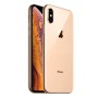 APPLE IPHONE REFURBISHED 256GB GOLD GRADO A (PHONEXS256G)