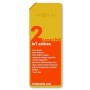 STAZIONE DI ENERGIA TOWNET 24/48V (TW-IDU-NODE2)