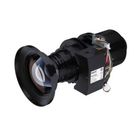 NEC NP32ZL lente per proiettore NEC PH1000U, PH1400U (100013350)
