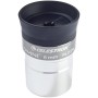 Celestron Omni 6 mm oculare Telescopio 5 mm Nero, Argento (CE93317)