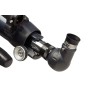 Celestron Omni 6 mm oculare Telescopio 5 mm Nero, Argento (CE93317)