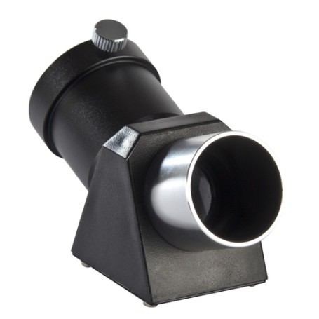 Celestron 94112-A accessorio per telescopio Specchio diagonale per telescopio (CE94112-A)