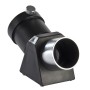Celestron 94112-A accessorio per telescopio Specchio diagonale per telescopio (CE94112-A)