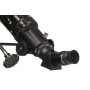 Celestron 94112-A accessorio per telescopio Specchio diagonale per telescopio (CE94112-A)