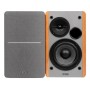 Edifier Studio 1280T 2-vie Grigio, Legno Cablato 21 W (ED.R1280T)