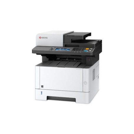KYOCERA ECOSYS M2640idw Laser A4 1200 x 1200 DPI 40 ppm Wi-Fi (1102S53NL0)