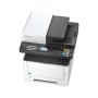KYOCERA ECOSYS M2540dn Laser A4 1200 x 1200 DPI 40 ppm (1102SH3NL0)