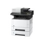 KYOCERA ECOSYS M2540dn Laser A4 1200 x 1200 DPI 40 ppm (1102SH3NL0)