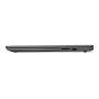 Lenovo IdeaPad 3 Computer portatile 43,9 cm (17.3") HD+ Intel® Core™ i5 8 GB DDR4-SDRAM 512 GB SSD Wi-Fi 5 (802. (82H900BQGE)