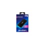 Goodram HX100 1000 GB Nero (SSDPR-HL100-01T)