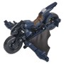 BATMAN ADVENTURES BATCYCLE 2 IN 1 (6067956)