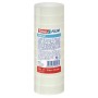 TESA Basic 3 m Trasparente 10 pz (58568-00000-00)