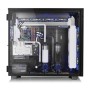 Thermaltake View 91 TG RGB Ultra Tower Nero (CA-1I9-00F1WN-00)