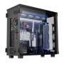 Thermaltake View 91 TG RGB Ultra Tower Nero (CA-1I9-00F1WN-00)