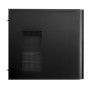 Antec VSK 4000E-U3 Midi Tower Nero (0-761345-92043-8)