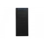 Antec VSK 4000E-U3 Midi Tower Nero (0-761345-92043-8)