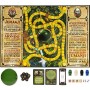 JUMANJI IN CARTONE TOTAL REFRESH (6062311)