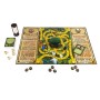 JUMANJI IN CARTONE TOTAL REFRESH (6062311)