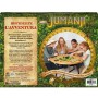 JUMANJI IN CARTONE TOTAL REFRESH (6062311)