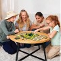 JUMANJI IN CARTONE TOTAL REFRESH (6062311)