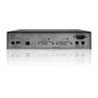ADDER ALIF2002T-IEC estensore KVM (ALIF2002T-IEC)