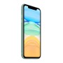 Apple iPhone 11 15,5 cm (6.1") Doppia SIM iOS 13 4G 64 GB Verde (MWLY2ZD/A)