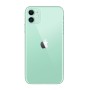 Apple iPhone 11 15,5 cm (6.1") Doppia SIM iOS 13 4G 64 GB Verde (MWLY2ZD/A)