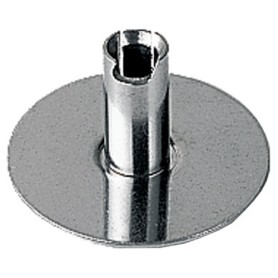 Unold ESG 7010 (7010)
