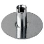 Unold ESG 7010 (7010)