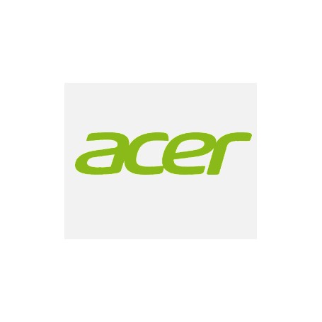 Acer SV.WLDAP.A11 estensione della garanzia (SV.WLDAP.A11)