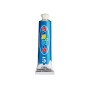 Carioca Tempera 12 ml Tubo Multi (KO114)