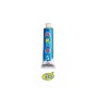 Carioca Tempera 12 ml Tubo Multi (KO114)